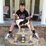 Scott Tackett - @scott_tackett1 - Instagram