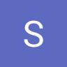 Scott Tackett - @scotttackett - TikTok