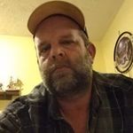 Scott Tackett - @scott.tackett.545 - Instagram