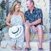 Scott Tackett - Facebook