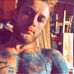 Scott Tackett - Facebook