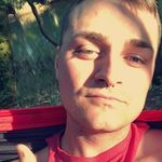 Scott Tackett - @scott.tackett.9480 - Instagram