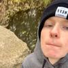 Scotty_T - @scotty_tackett - TikTok