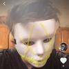 scottytackett04 - @scottytackett04 - TikTok