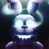 scottytackett07988 - @scottytackett0798 - TikTok