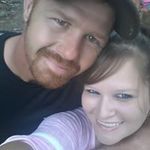 Tiff N Scott Tackett - @tiffnscotttackett - Instagram