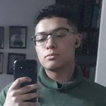 @scott._talbott - Instagram