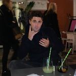 Scott S. Talbott - @scott_s_talbott - Instagram