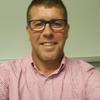 Scott Talbott930 - @scotttalbott - TikTok