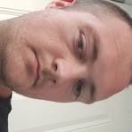 Scott Talbott - Facebook