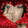 Scott Talbott - @scotttalbott_4148 - TikTok
