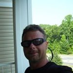 Scott Talbott - @2hottscott_ - Instagram