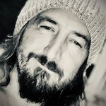 Scott talbott - @big_yeti73 - Instagram