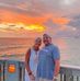 Scott Talbott - Facebook