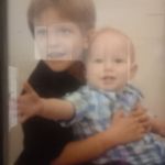 Scott Talbott - @talbott3930 - Instagram