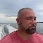 Scott Talbott - @depscott - Instagram