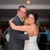 Scott Talbott - Facebook