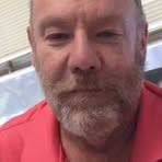 Scott Talbott - Facebook