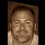 Scott Talbott - @daddycool0515 - Instagram