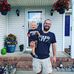 Scott Talbott - Facebook