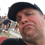 Scott Talbott - @scott.talbott1 - Instagram