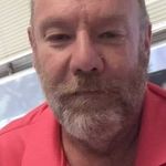 Scott Talbott - @talbott6929 - Instagram
