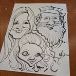 Scott Talbott - Facebook