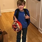 CindyandScott Taliaferro - @cindyandscotttaliaferro - Instagram