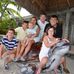 Scott Taliaferro - Facebook