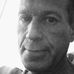 Scott Taliaferro - Facebook