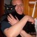 Scott Taliaferro - Facebook