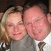 Scott Taliaferro Jr - Facebook