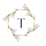 Tressa Taliaferro Scott - @tressasbakingcompany - Instagram
