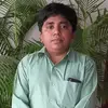 Raushan_saah_blaster - @scott.tangen42 - TikTok