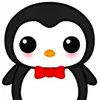 Scott Tang457 - @scotttang3 - TikTok