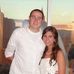 Scott Tangen - Facebook