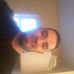 Scott Tangen - Facebook