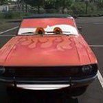 Scott Tangen - @scotttangen - Instagram