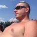 Scott Tangen - Facebook