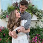 Scott Tangen - @scott.tangen - Instagram