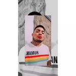 Brandón Ulala - @scott_tapia_ - Instagram