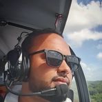 Scott Briant Liriano Tapia - Facebook