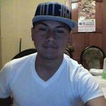 Scott Tapia - @scott.tapia - Instagram