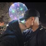 Scott Tapia - Facebook