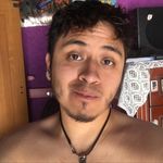 Scott Tapia Vega - @scotttapia - Instagram