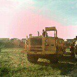 scotty_0000 - @scott_tapia - Instagram