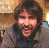 Scott Stapley - @scott.stapley7 - TikTok