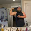 Scott Stapley - @scott_stapley - TikTok