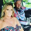 Scott Stapley - @scott.stapley1 - TikTok