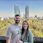 Scott Tapley - @scott_tapley88 - Instagram